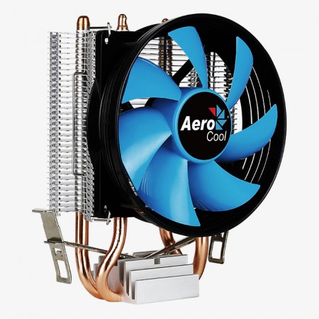 COOLER AEROCOOL VERKHO 3 PLUS